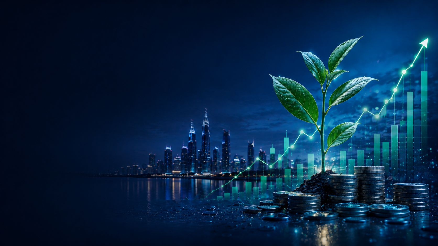ISO 14030: Green Bonds and Green Debt Instruments