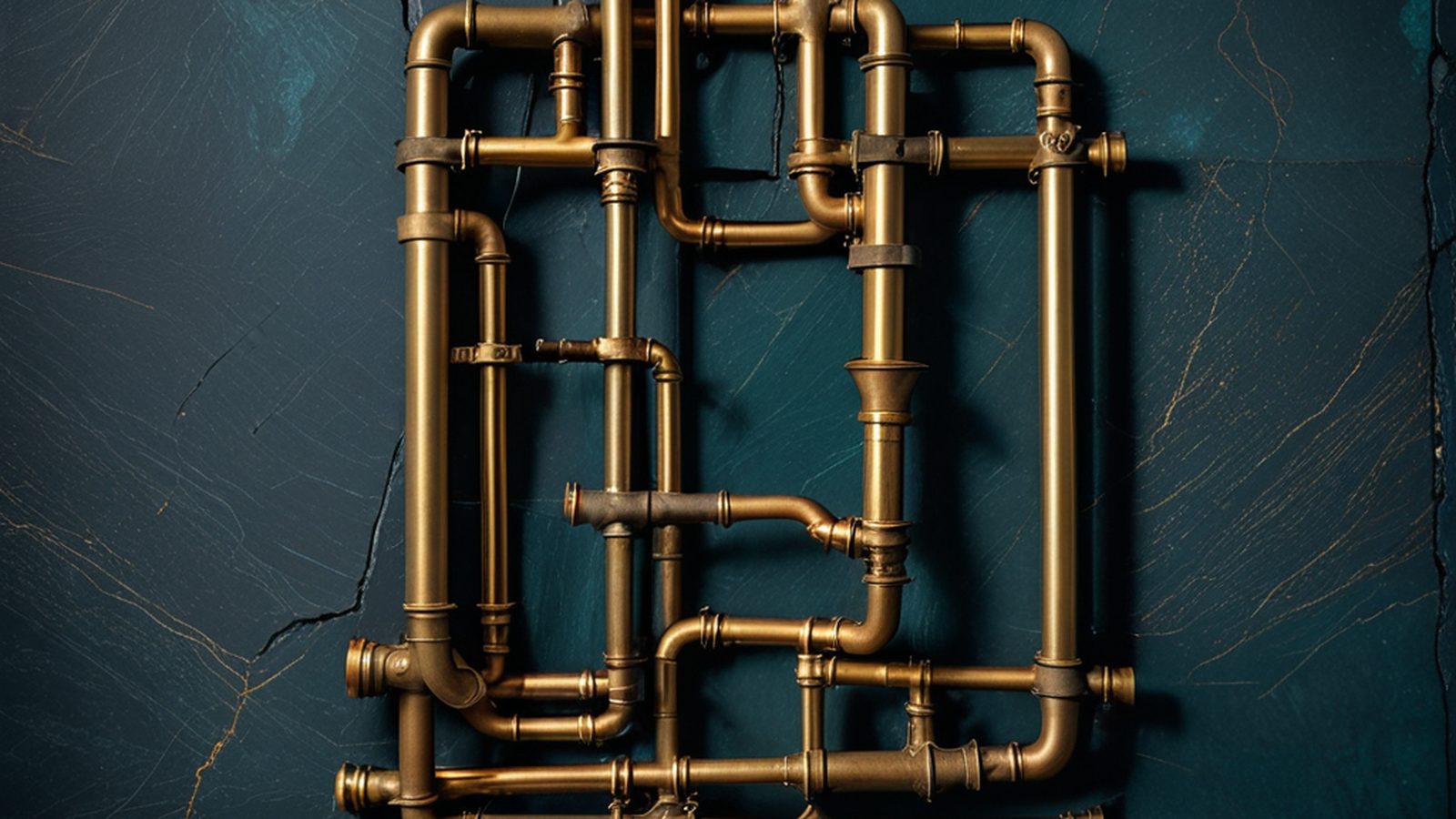 Who Does the EU Methane Regulation Actually Impact?