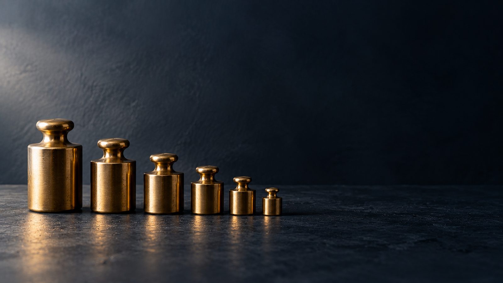 ISSA 5000 in the GCC: Who Has Adopted It and Who Requires Assurance