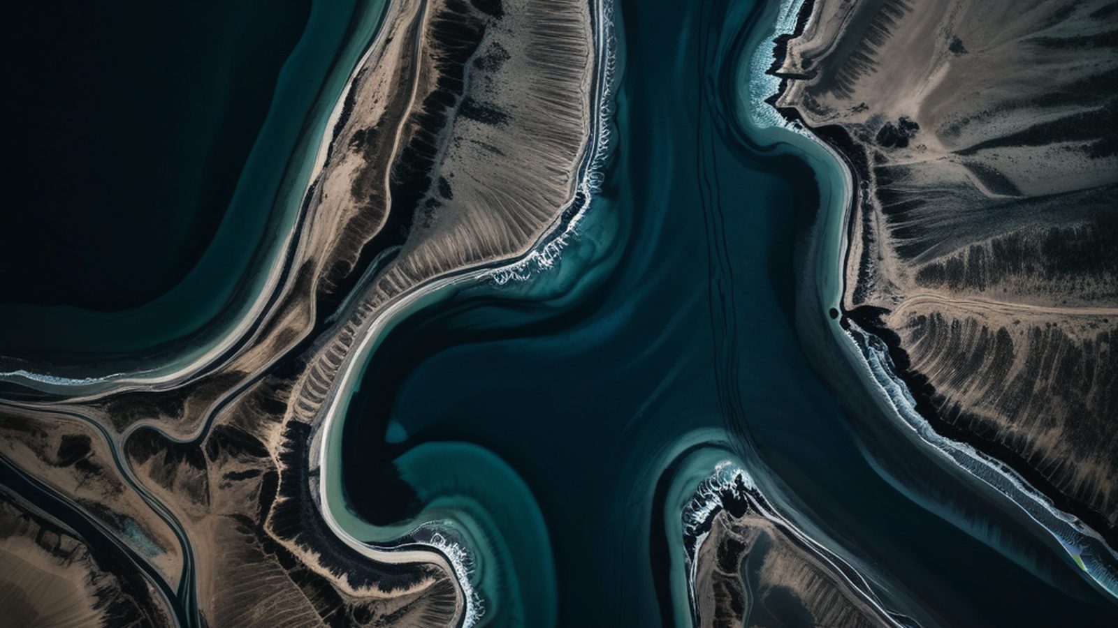 TNFD Explained: Nature-Related Disclosure for GCC Companies