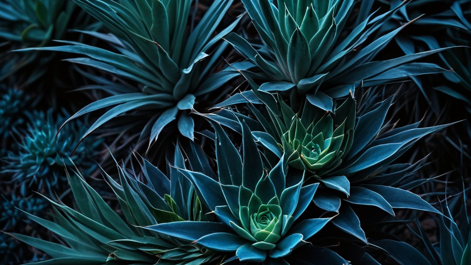 What Is Biodiversity, and Why Is It Suddenly in Company Reporting?