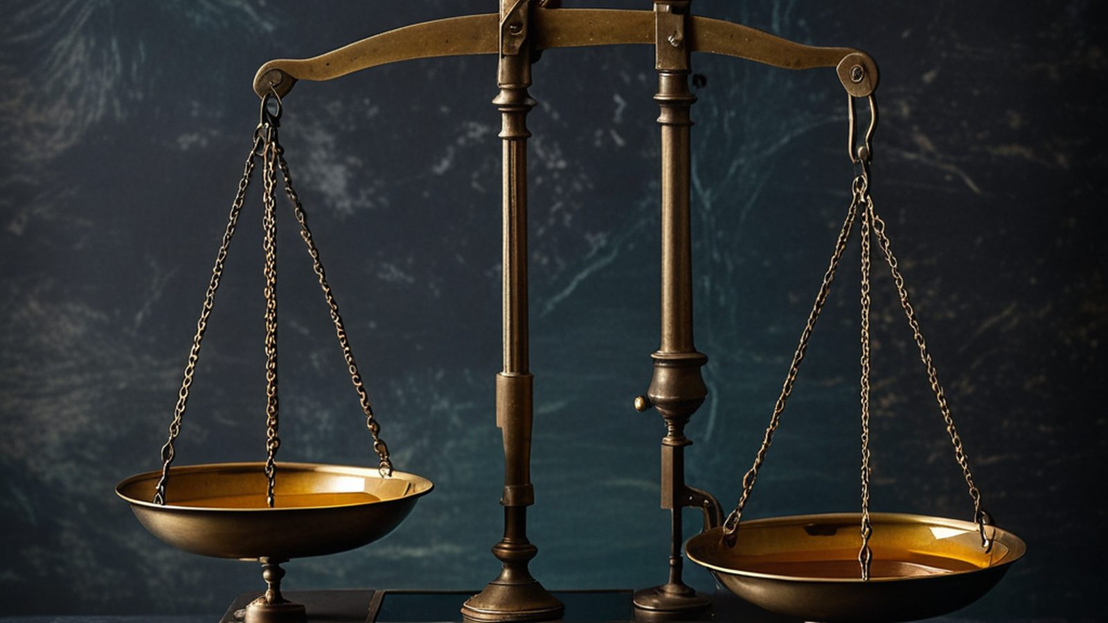 OGMP 2.0 Level 5 and EU Import Equivalence