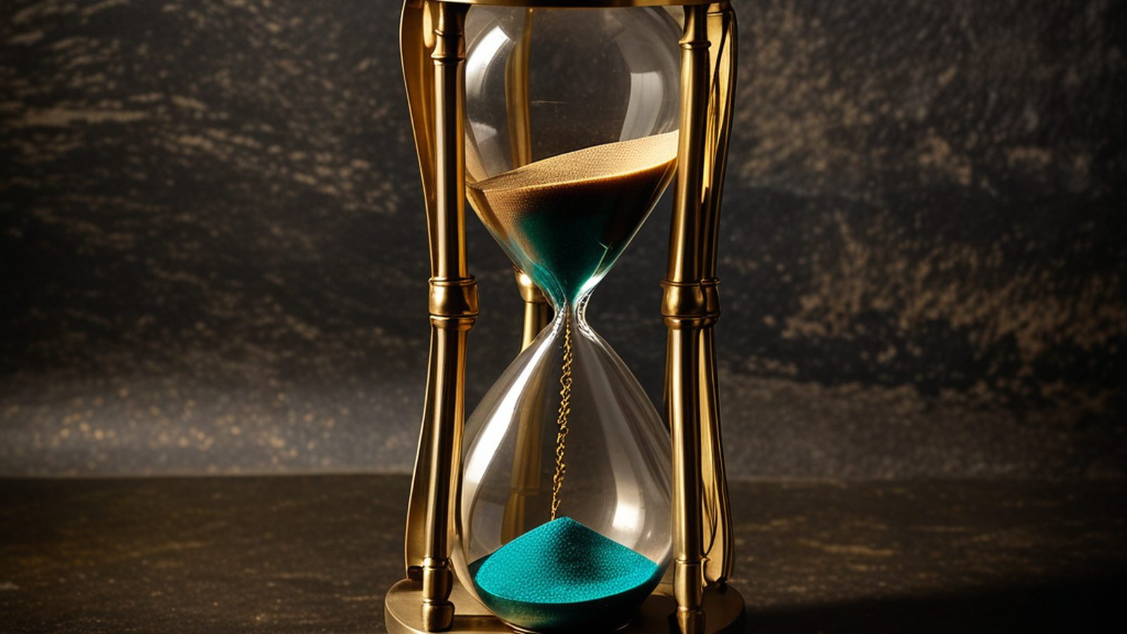 SBTi FINZ: The Transition Window Now Runs to July 2027