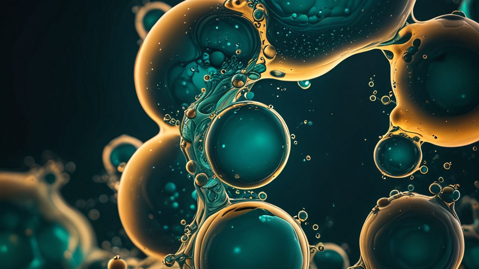 Methane and OGMP 2.0: The Basics