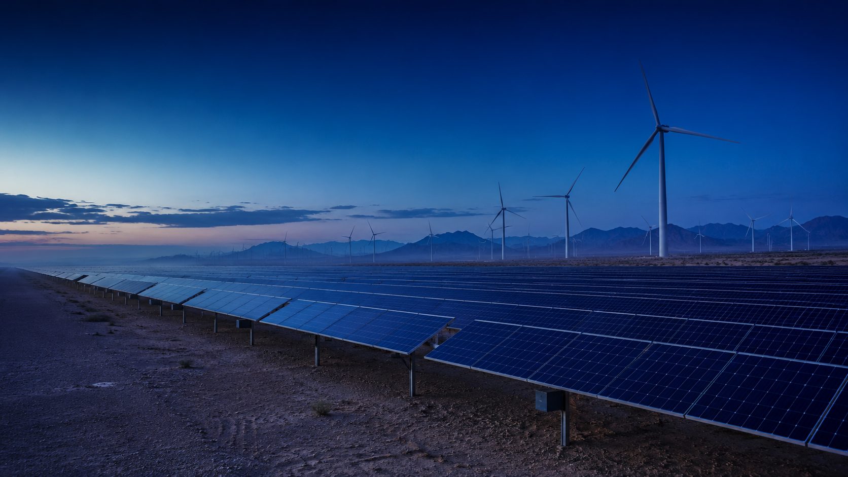 GHG Protocol vs ISO 14064: Which to Use for Emissions?