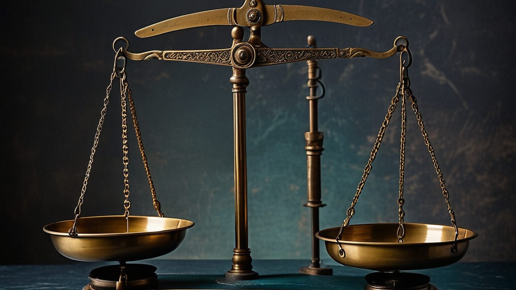 Double Materiality services — ESGweise, ESG advisory for the GCC