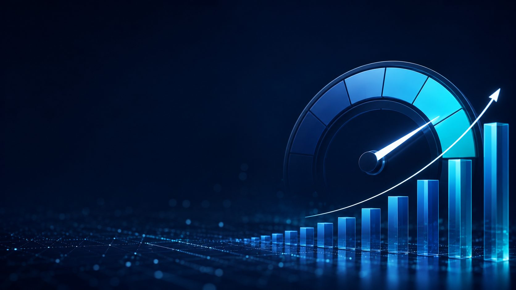 ESG Rating Improvement services — ESGweise, ESG advisory for the GCC