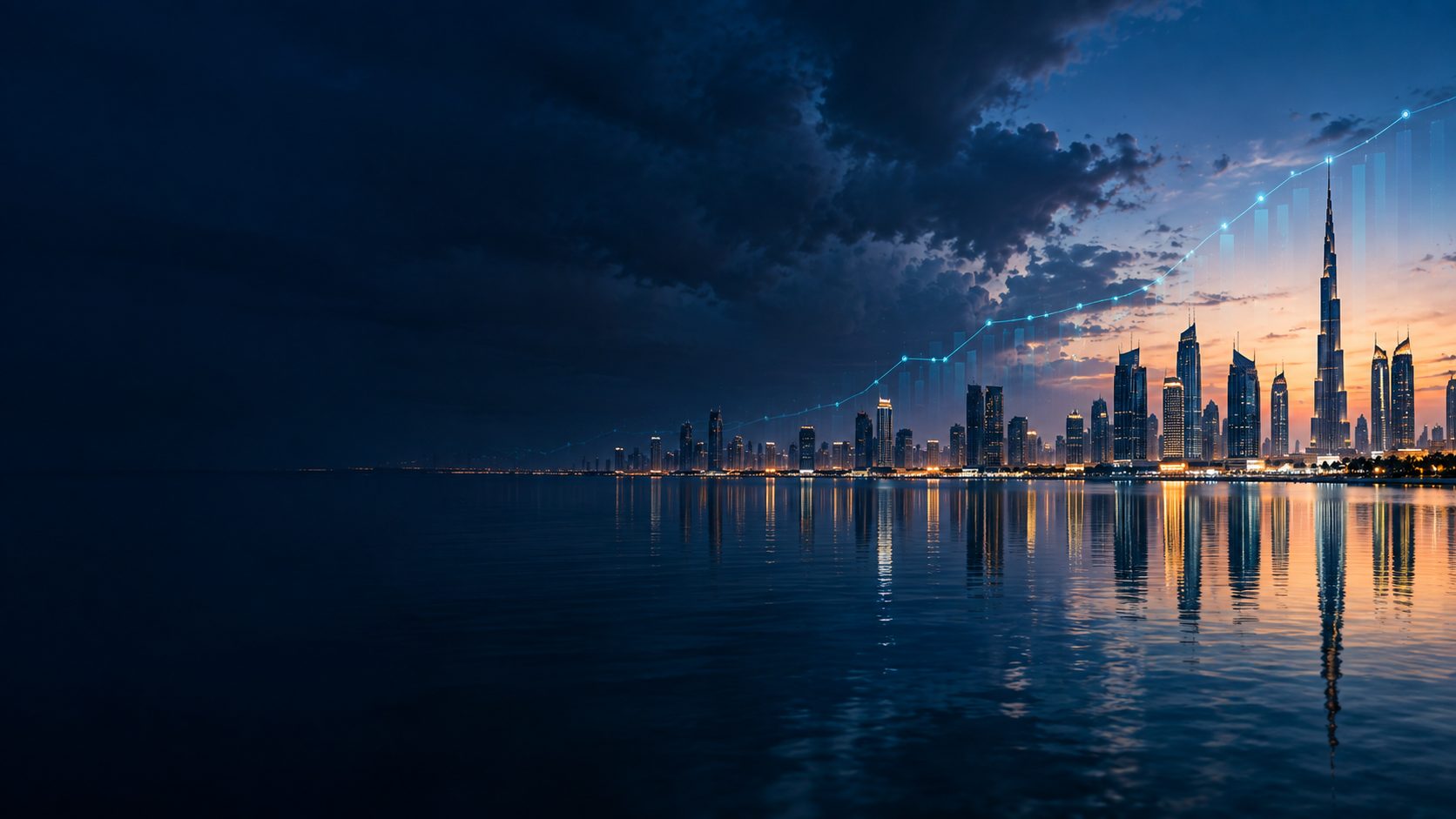 IFRS S1/S2 & Climate Risk services — ESGweise, ESG advisory for the GCC