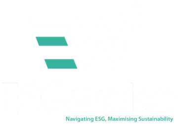 ESGweise